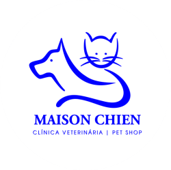 maison_chien-clientes-gr3_grafica