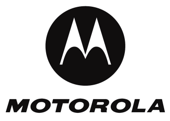 motorola-cliente-gr3grafica